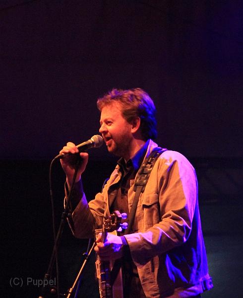 20110703-2100 HPGrB_Treacherous Orchestra_D-F7192-IMGB8470-5a.jpg